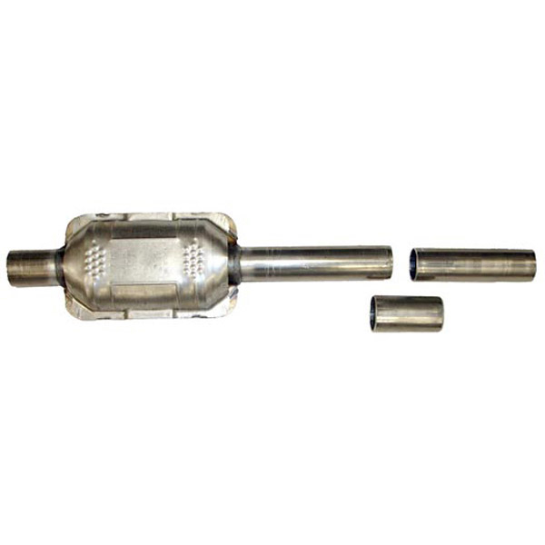chevrolet Cavalier Catalytic/Converter/EPA/Approved