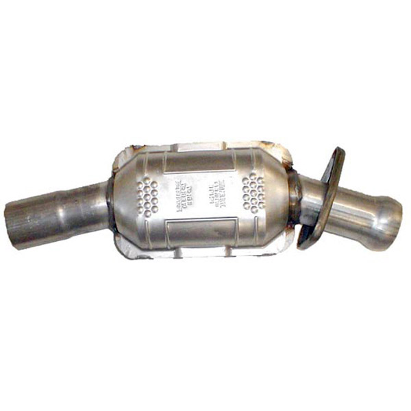 chevrolet Caprice Catalytic/Converter/EPA/Approved