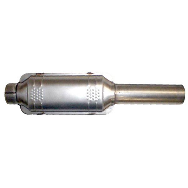 chevrolet Astro Van Catalytic/Converter/EPA/Approved