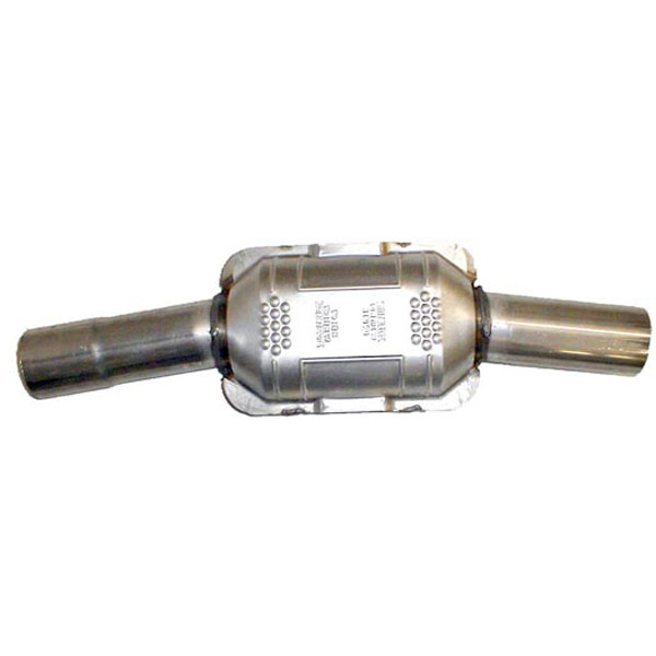 chevrolet C10 Suburban Catalytic/Converter/EPA/Approved