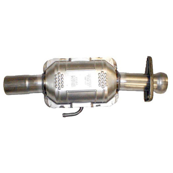 Buick Regal Catalytic/Converter/EPA/Approved