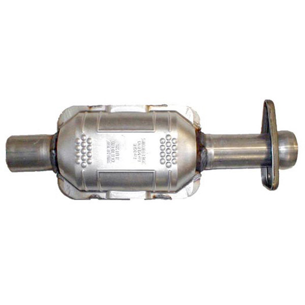 chevrolet Blazer S-10 Catalytic/Converter/EPA/Approved