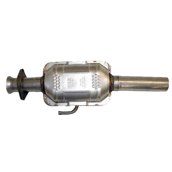 chevrolet Citation Catalytic/Converter/EPA/Approved