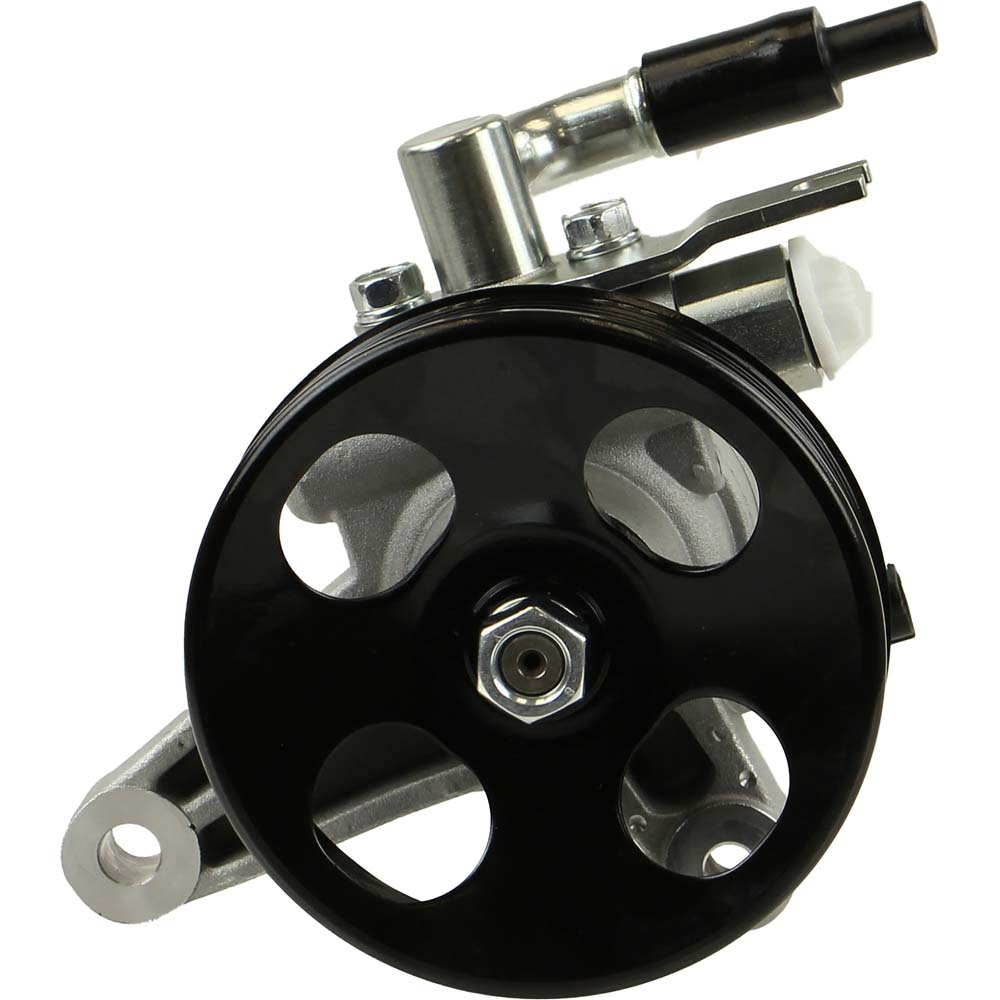  kia Borrego power/steering/pump 