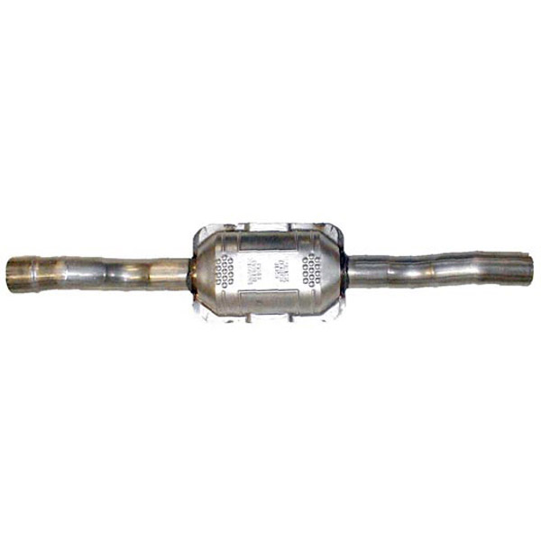 chevrolet Lumina catalytic/converter/epa/approved