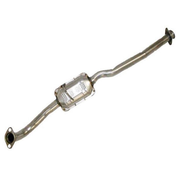  geo Metro catalytic/converter/epa/approved 