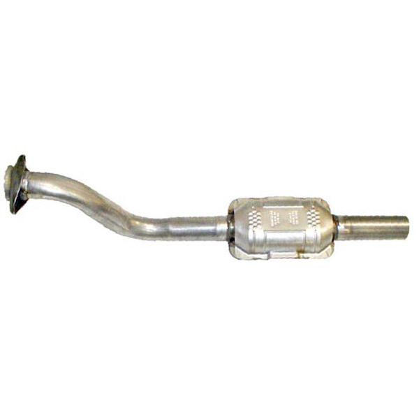  buick Park Avenue catalytic/converter/epa/approved 