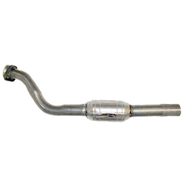  Buick Reatta Catalytic/Converter/EPA/Approved 