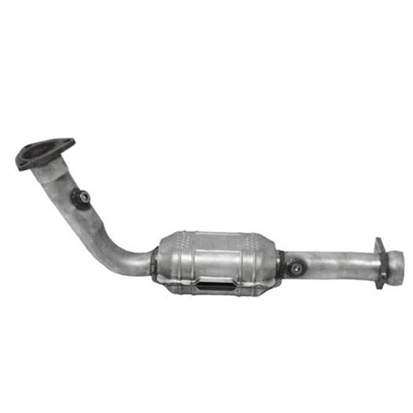 buick Roadmaster catalytic/converter/epa/approved