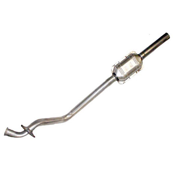 chevrolet Lumina APV catalytic/converter/epa/approved