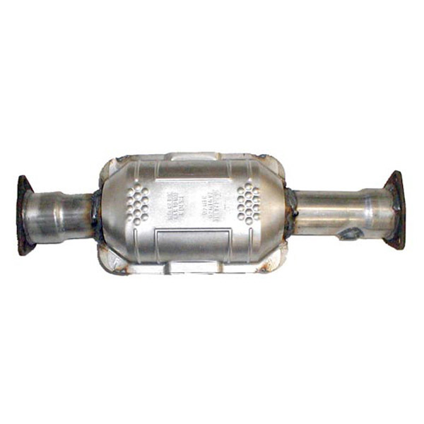  pontiac Sunfire catalytic/converter/epa/approved 