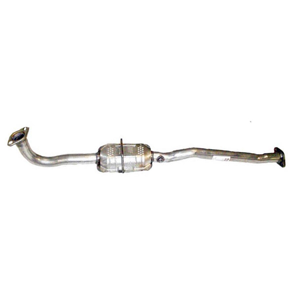 chevrolet Metro Catalytic/Converter/EPA/Approved