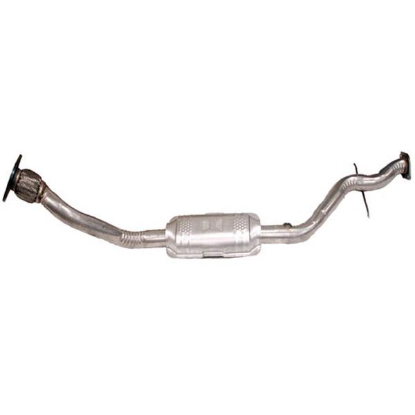 chevrolet Venture Catalytic/Converter/EPA/Approved