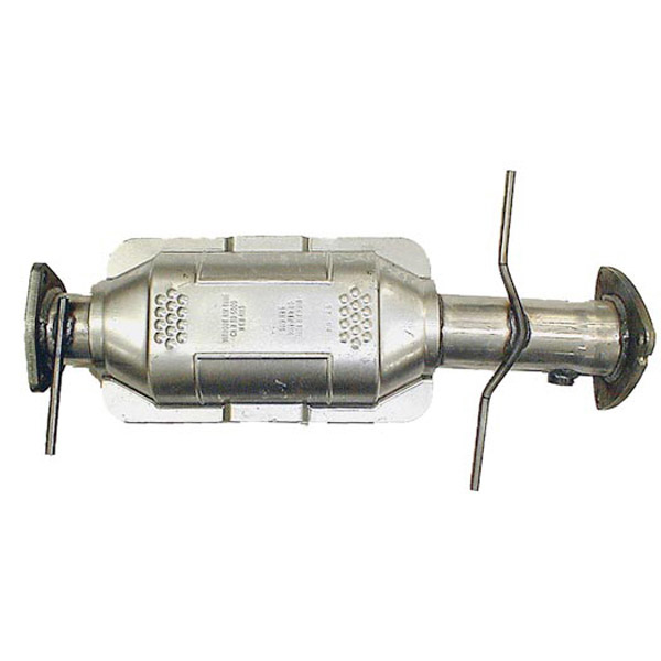 Eastern Catalytic 50310 Catalytic Converter EPA Approved