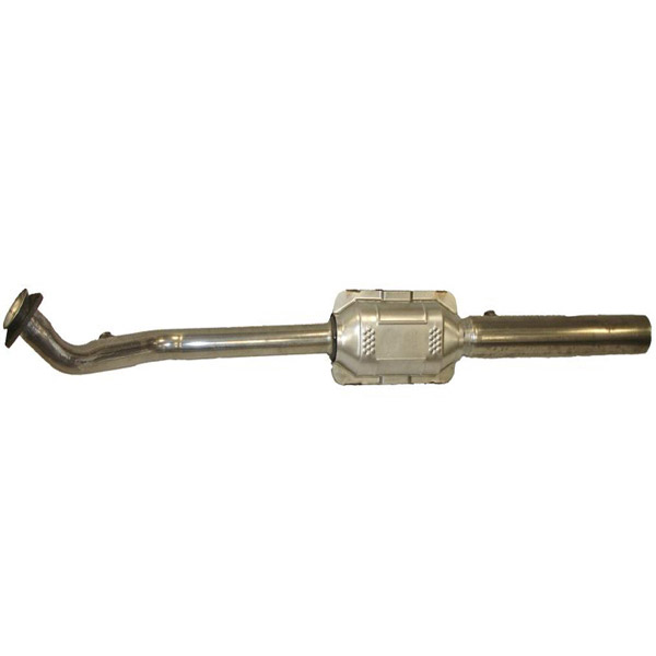 chevrolet Express Van Catalytic/Converter/EPA/Approved