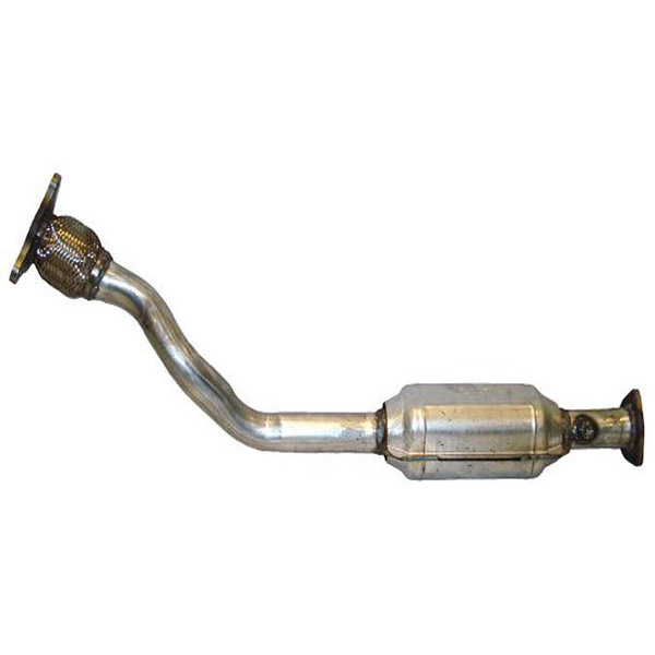 chevrolet Classic Catalytic/Converter/EPA/Approved