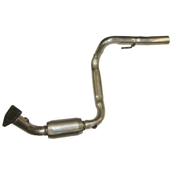  chevrolet Silverado 1500 Classic Catalytic/Converter/EPA/Approved 