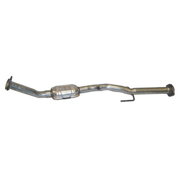 chevrolet Trailblazer EXT Catalytic/Converter/EPA/Approved