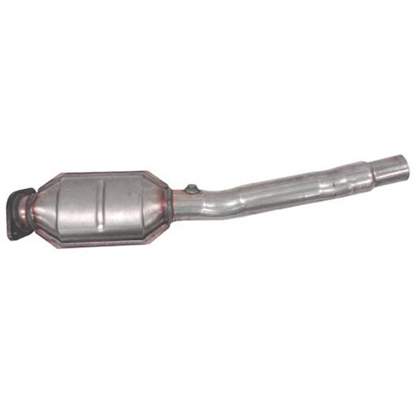  chevrolet Silverado 1500 HD Catalytic/Converter/EPA/Approved 