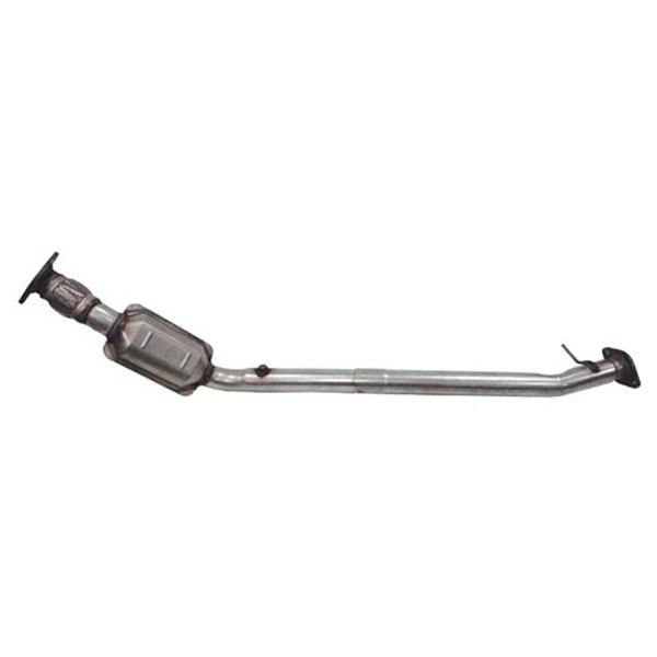 chevrolet Uplander Catalytic/Converter/EPA/Approved