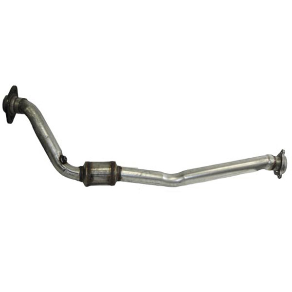 chevrolet Colorado Catalytic/Converter/EPA/Approved 