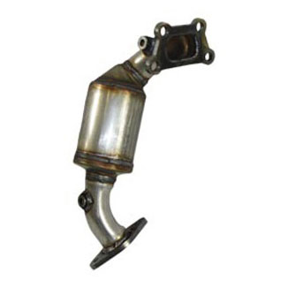  chevrolet Impala Limited Catalytic/Converter/EPA/Approved 