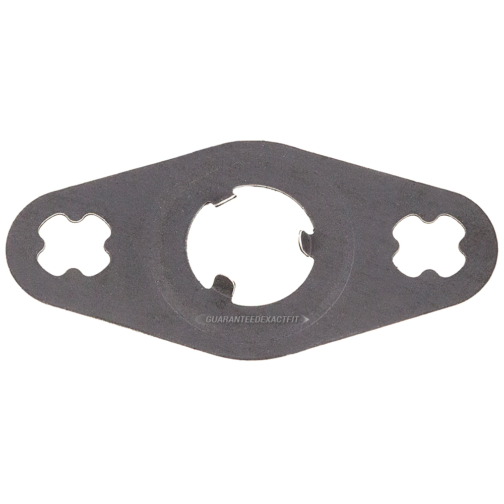  mercedes benz Sprinter Van super/or/turbo/gasket 