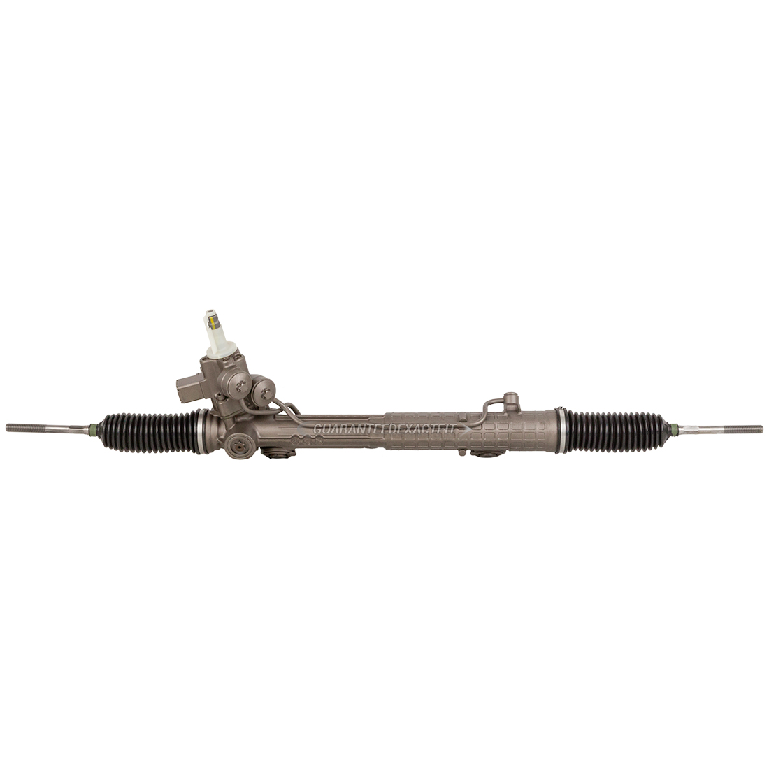 BuyAutoParts 80-00477R Rack and Pinion