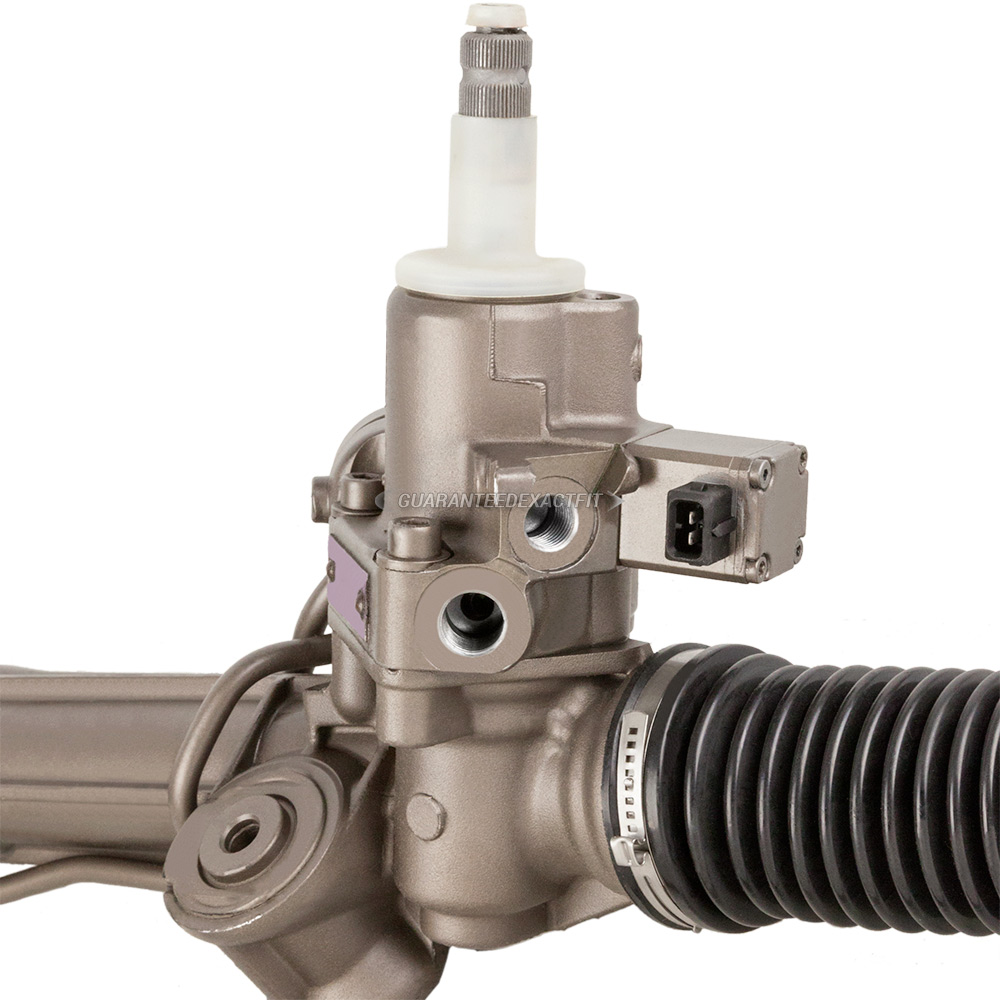 Rack and Pinion 8000477 R Rack and Pinion, 8000477 R Rack and Pinion