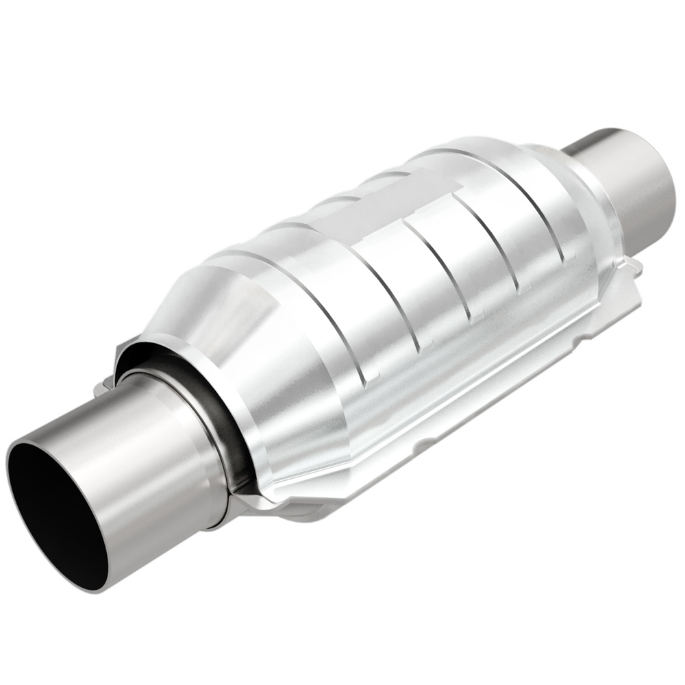 2015 chevrolet Volt catalytic/converter/epa/approved 