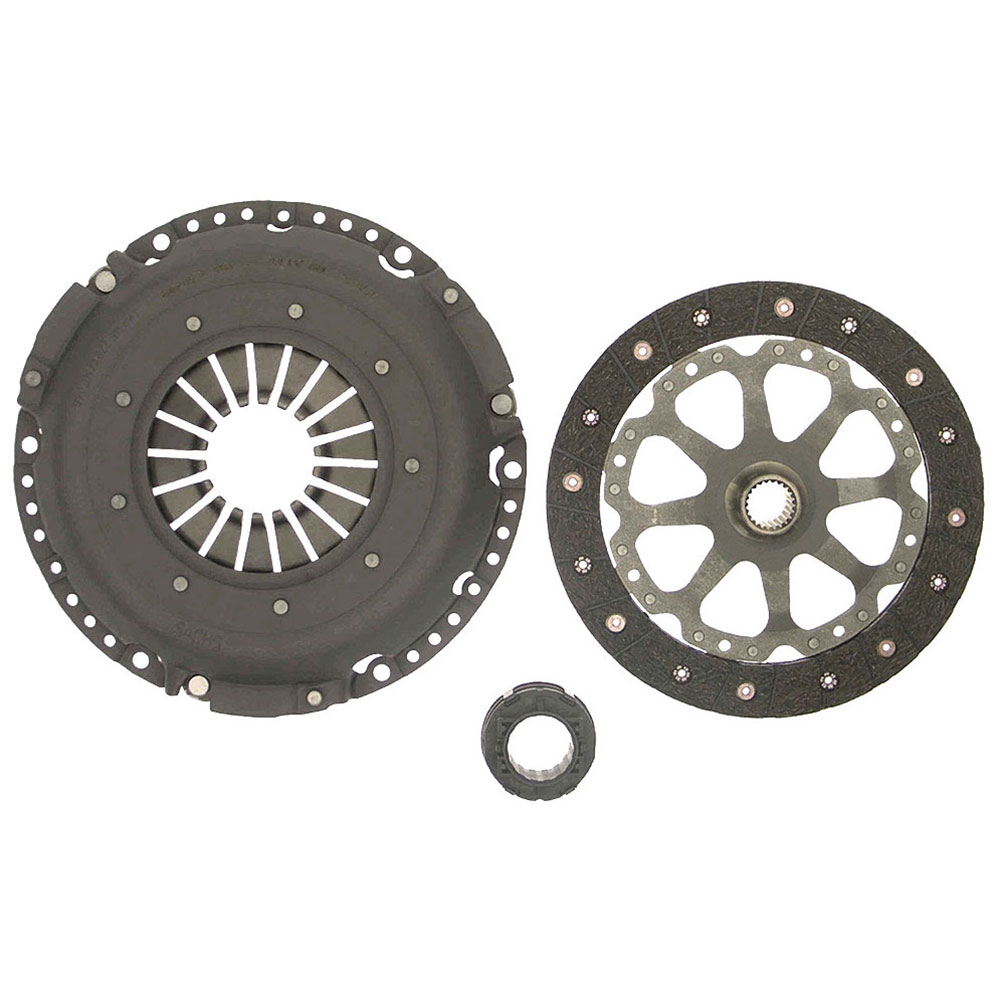 Clutch Kit 5240065 ZF Clutch Kit, 5240065 ZF Clutch Kit Sale