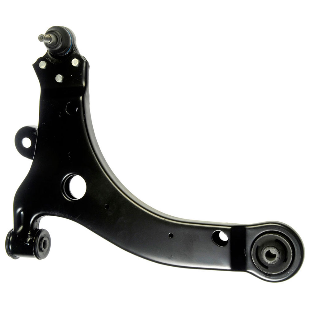 buick control/arm