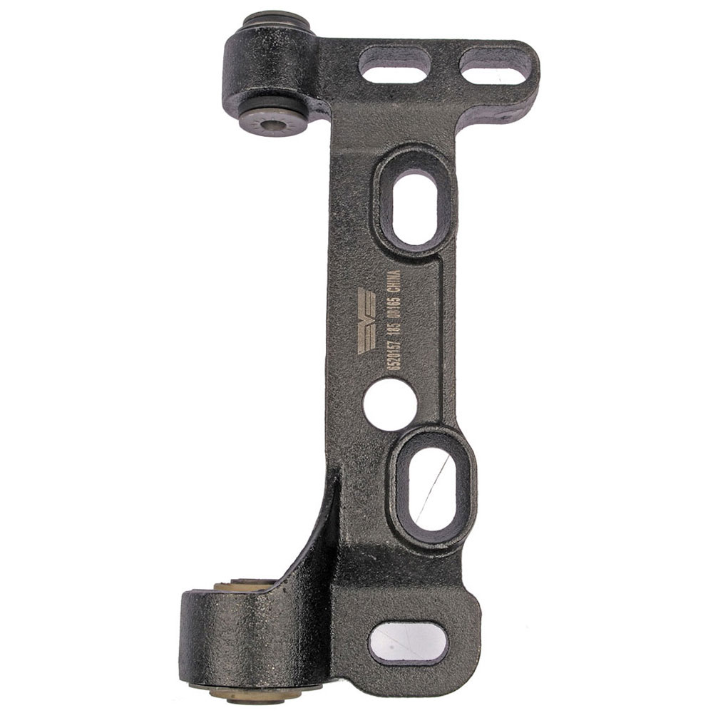 buick Rainier control/arm