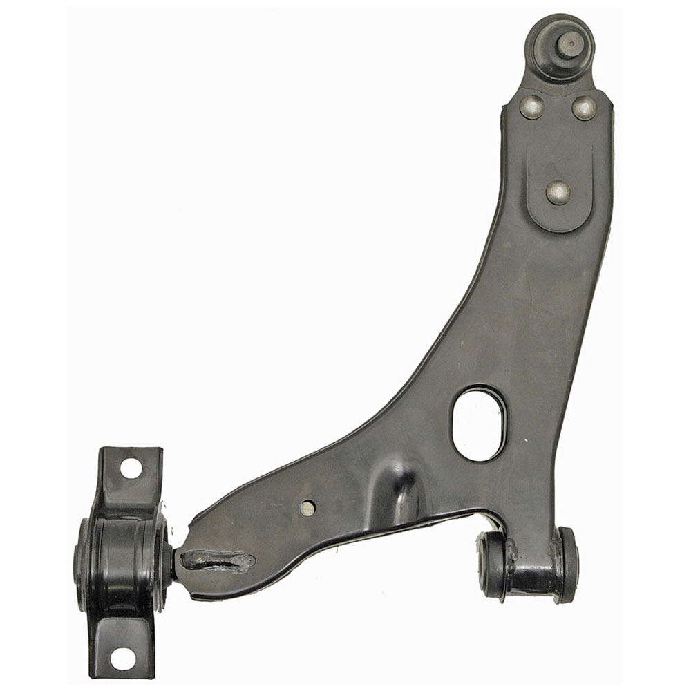 ford Focus control/arm