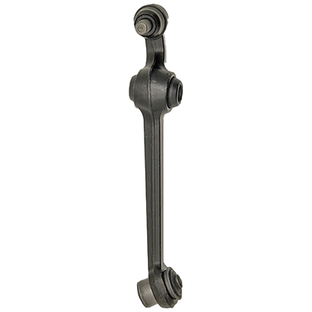  eagle  control/arm 