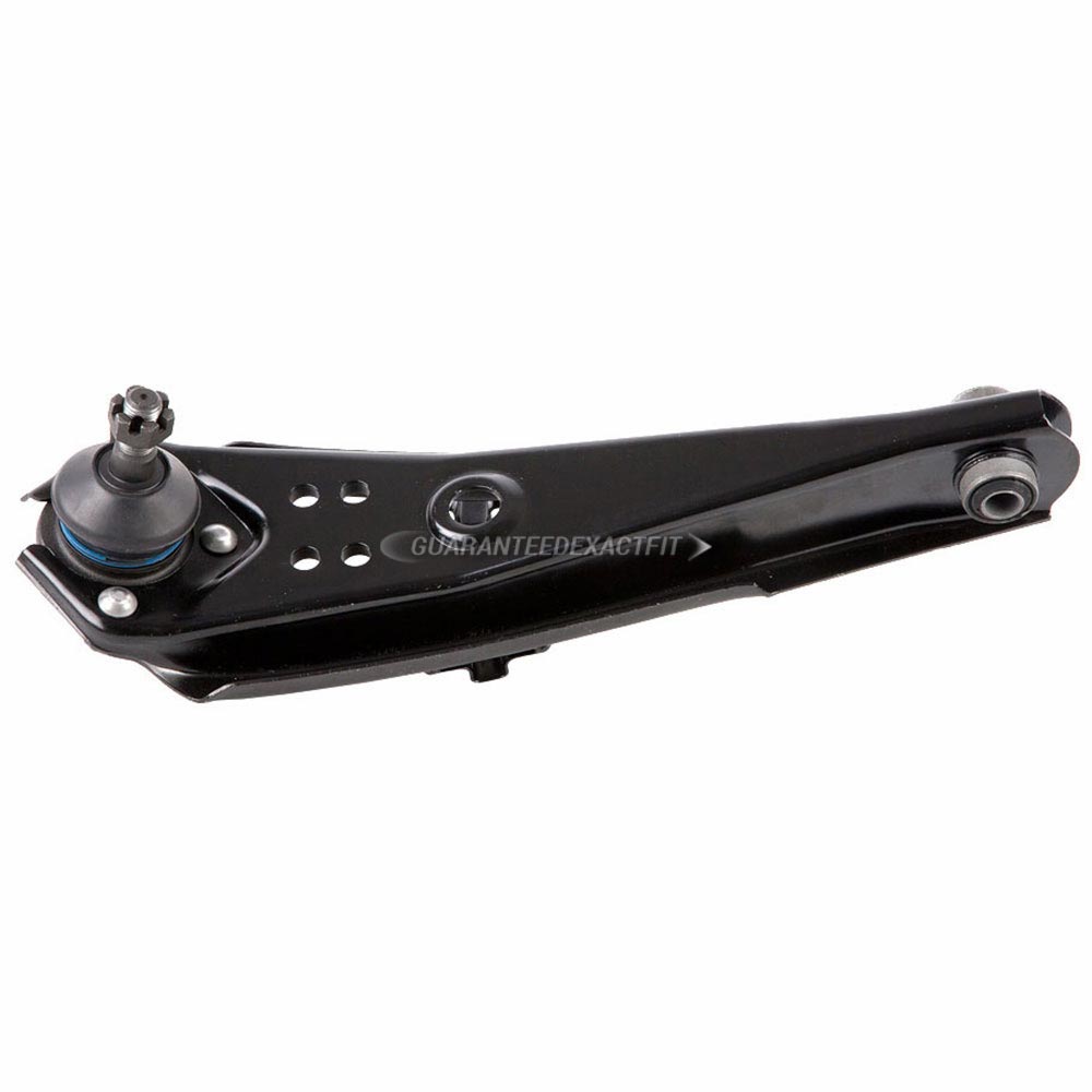 ford Falcon control/arm