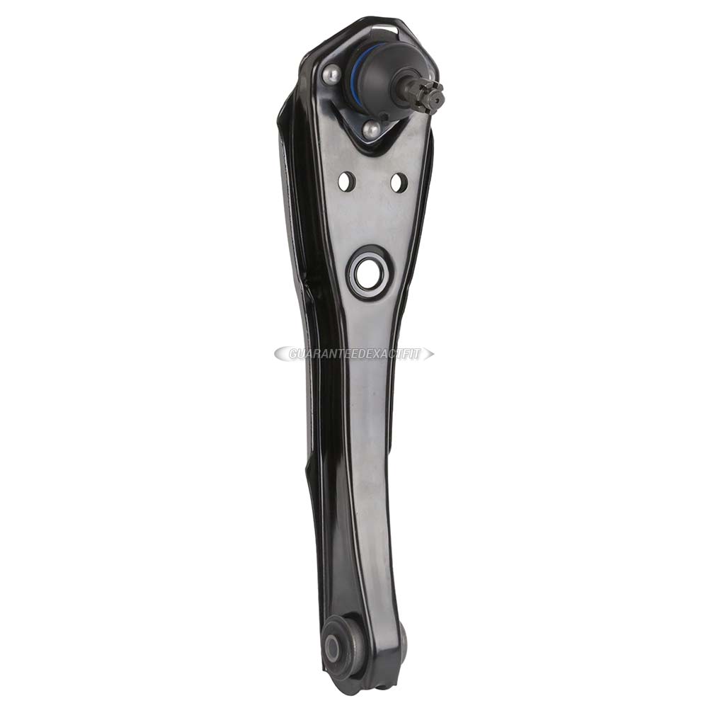 ford Maverick control/arm