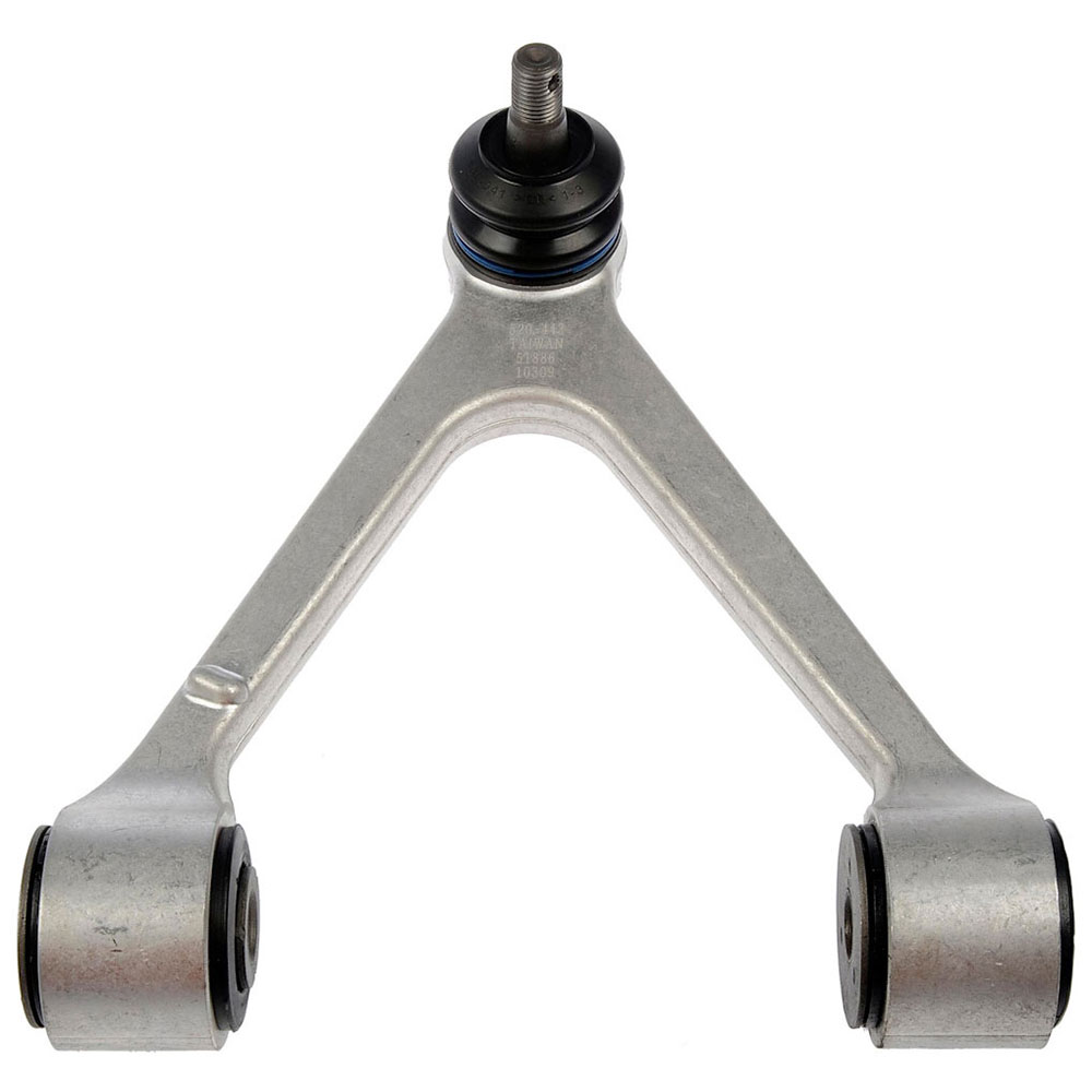lexus SC300 control/arm