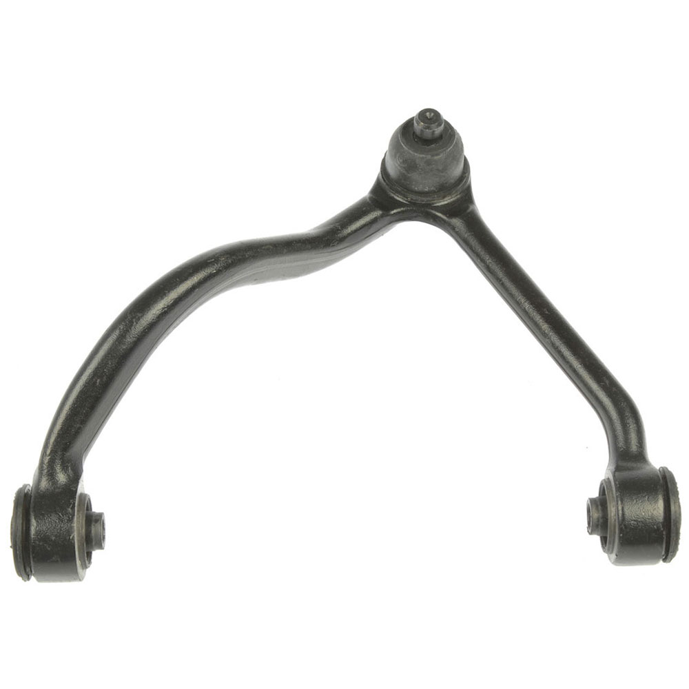 kia Sorento control/arm