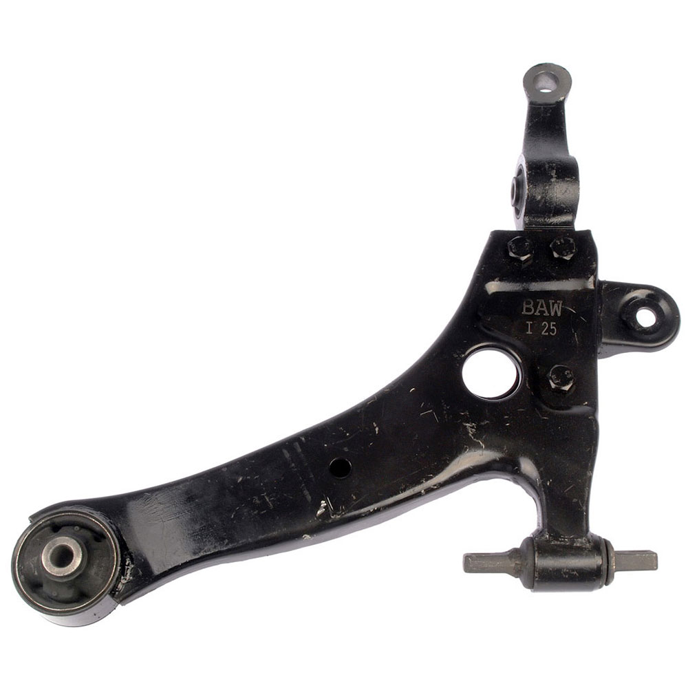  kia  control/arm 