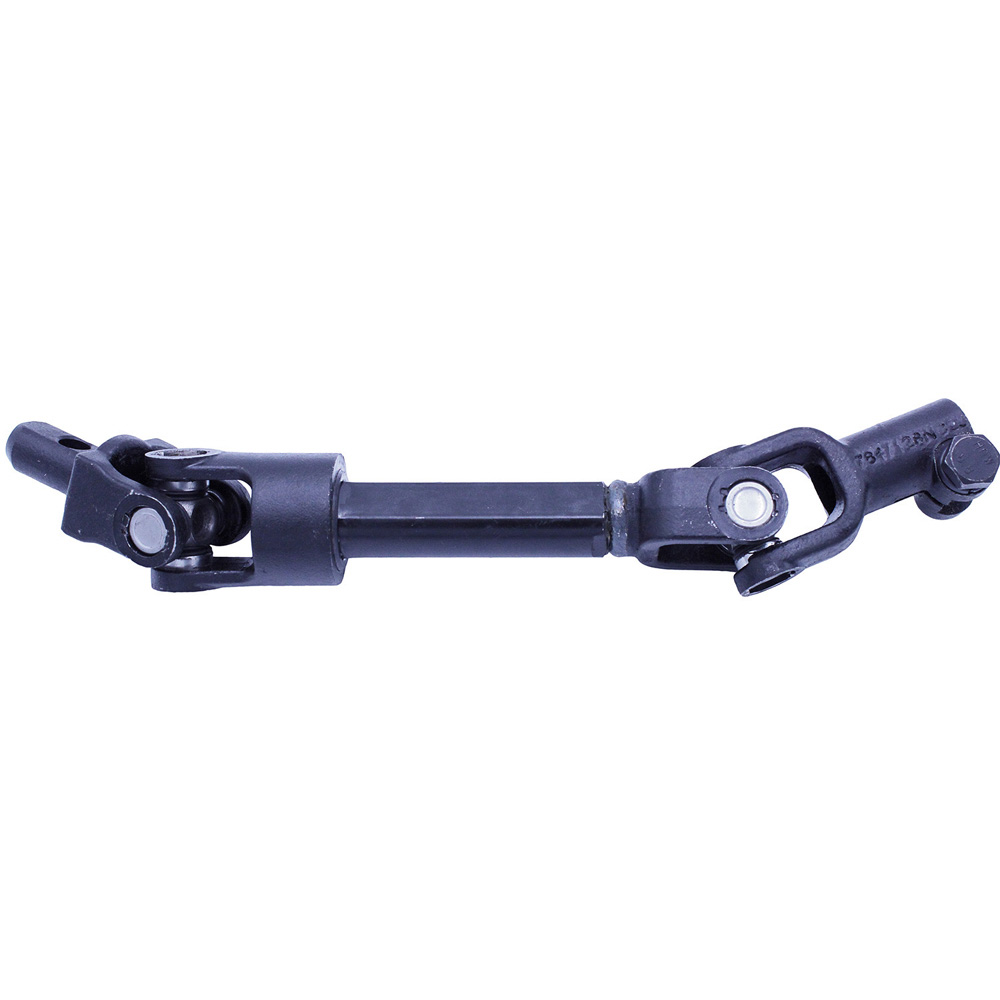  chevrolet impala limited electronic/intermediate/shaft 