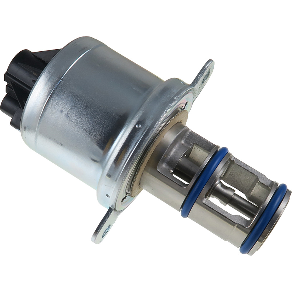  Ford  EGR/Valve 