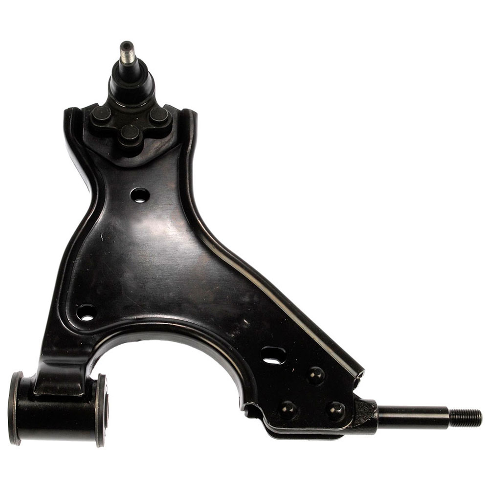 gmc Acadia control/arm