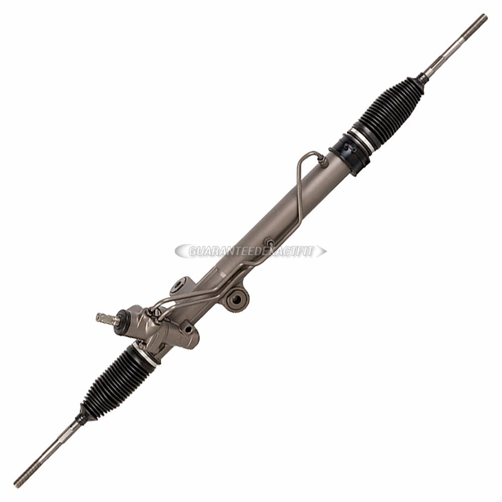 Rack and Pinion 8001806 R Rack and Pinion, 8001806 R Rack and Pinion Sale