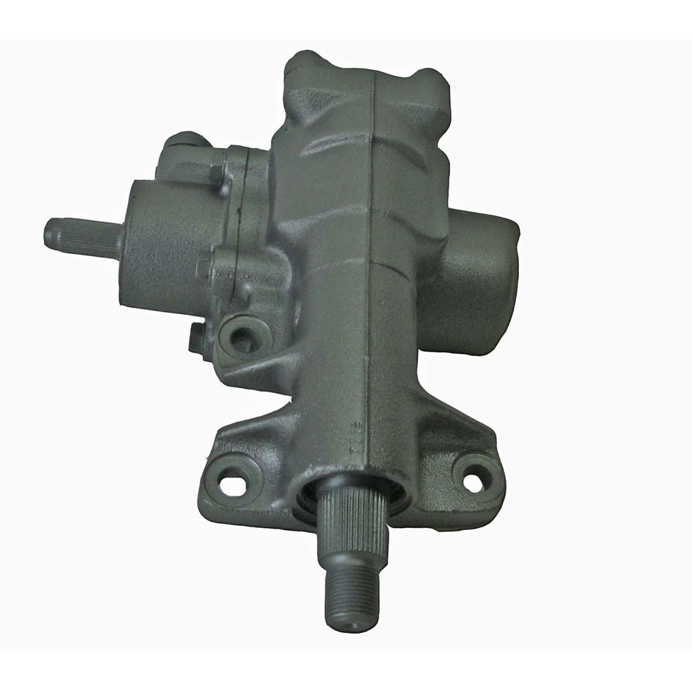 toyota Corona manual/steering/gear/box 