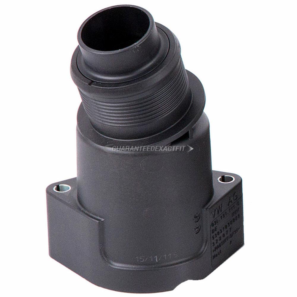 Turbocharger 40-30660 BW