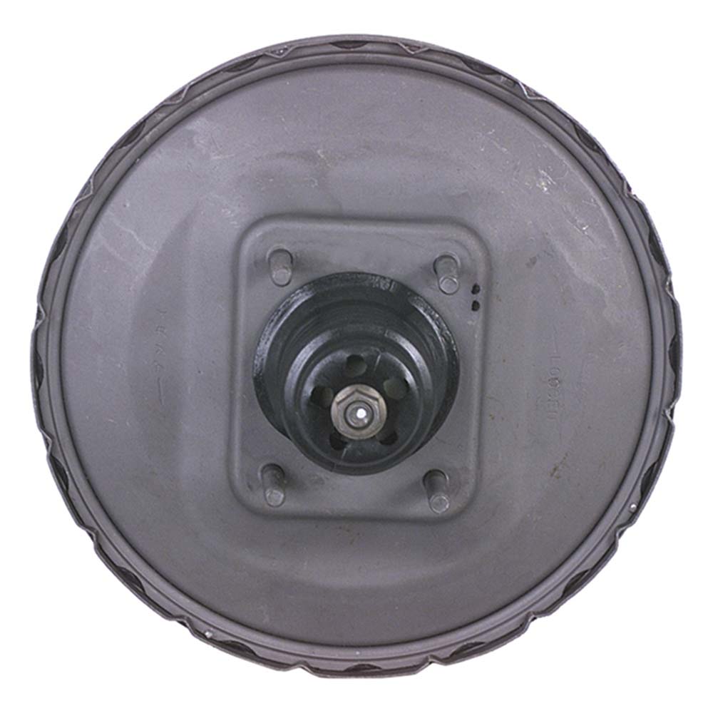  dodge Raider brake/booster 