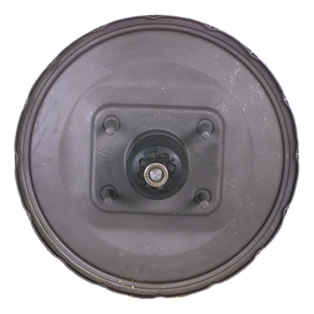 ポポラス　/446 Brake Booster 73-12473 cpcx Brake Booster, 73-12473 cpcx