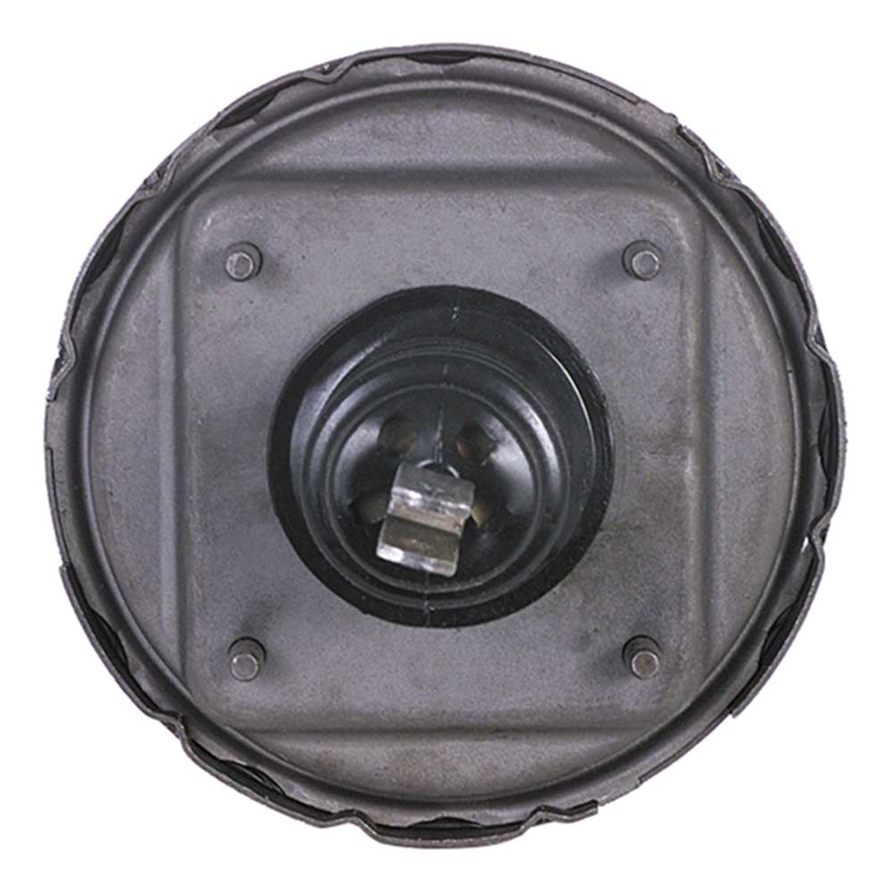  mg MGB brake/booster 