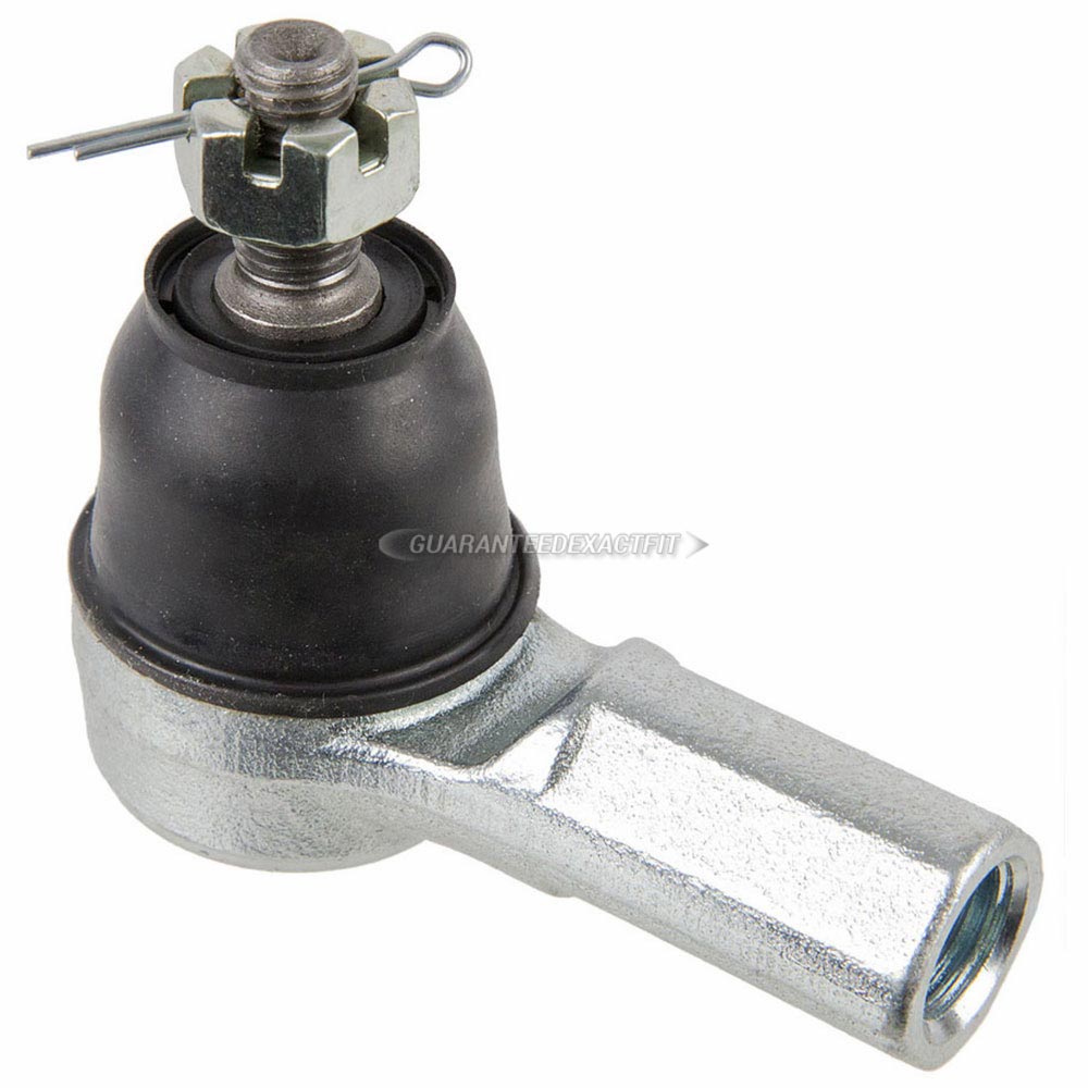  honda cr v outer/tie/rod/end 